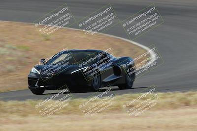 media/May-15-2024-Open Track Racing (Wed) [[0f8b45e841]]/Red/Session 2 (Turn 2)/